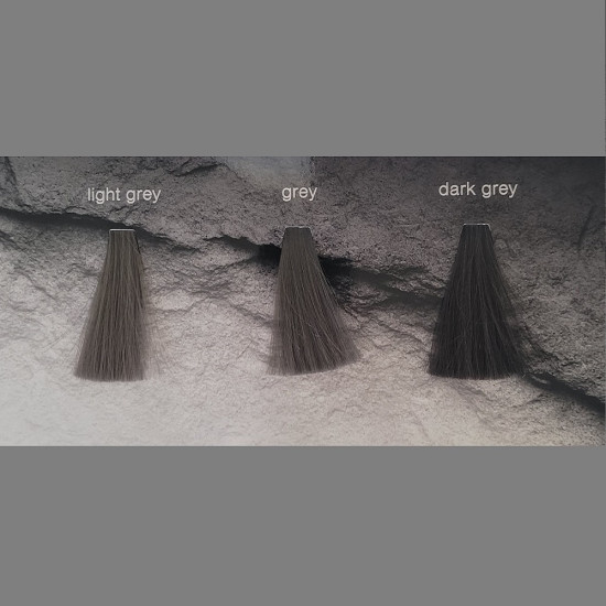 TL ΧΡΩΜΑΤΟΛΟΓΙΟ GREY TL ΧΡΩΜΑΤΟΛΟΓΙΟ GREY