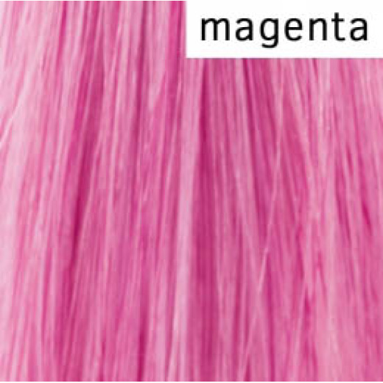 ΒΑΦΗ VDT MAGENTA