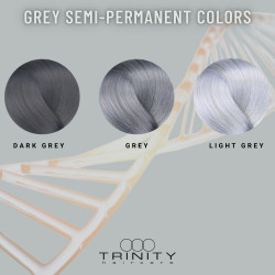 TL ΧΡΩΜΑΤΟΛΟΓΙΟ GREY