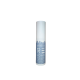 VOLUME DUST – ΜΑΤ ΠΟΥΔΡΑ ΟΓΚΟΥ 14gr VOLUME DUST – ΜΑΤ ΠΟΥΔΡΑ ΟΓΚΟΥ 14gr