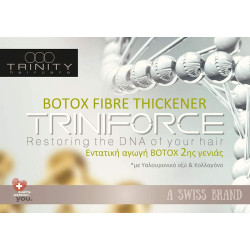 STARTER PACKAGE BOTOX