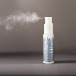 VOLUME DUST – ΜΑΤ ΠΟΥΔΡΑ ΟΓΚΟΥ 14gr