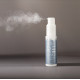 VOLUME DUST – ΜΑΤ ΠΟΥΔΡΑ ΟΓΚΟΥ 14gr VOLUME DUST – ΜΑΤ ΠΟΥΔΡΑ ΟΓΚΟΥ 14gr