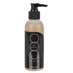 TS COLOUR CARE LOTION  150ml