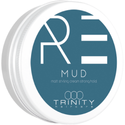 MUD strong hold 100 ml