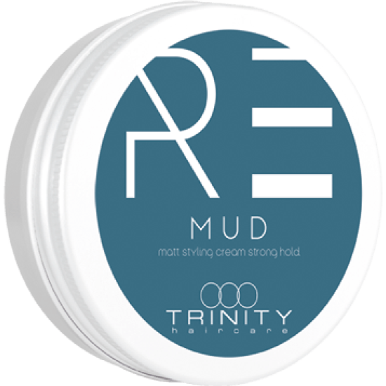 MUD strong hold 100 ml MUD strong hold 100 ml