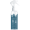 GRIP SPRAY strong 200ml
