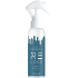 GRIP SPRAY strong 200ml