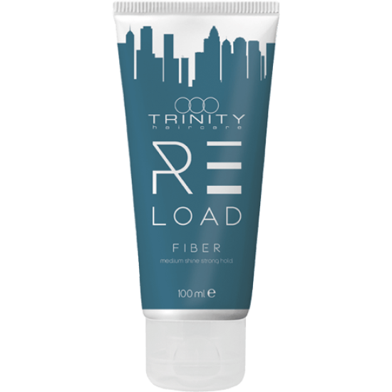 FIBER strong 100ml FIBER strong 100ml