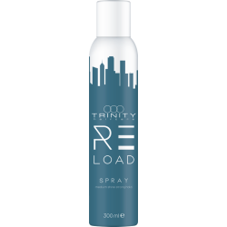 HAIRSPRAY strong 300ml
