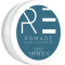 POMADE strong hold 100 ml