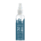GEL SPRAY 200ml