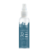 GEL SPRAY 200ml
