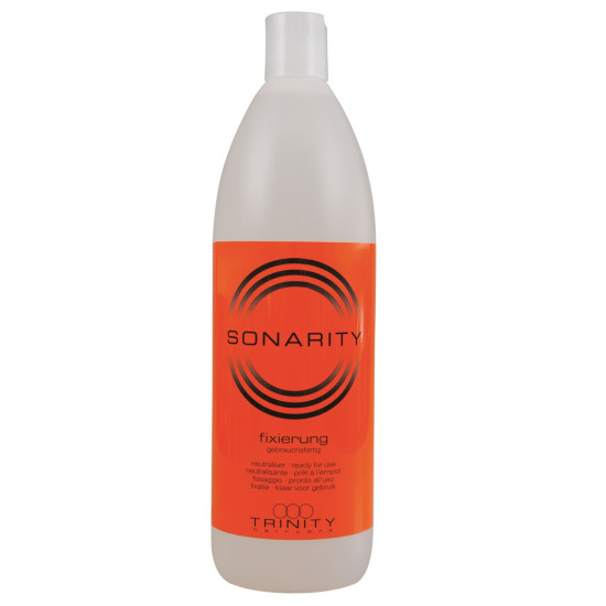 TS SONARITY FIXIERUNG  1000ml