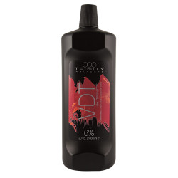 VDT CREAM PEROXIDE 20° - 6 %