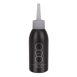 ΠΥΚΝΩΤΙΚΟ ΒΑΦΗΣ  100ml