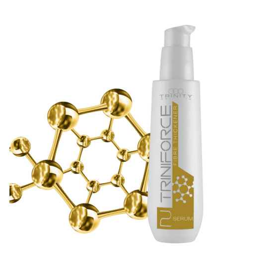 FIBRE THICKENER SERUM 200ml FIBRE THICKENER SERUM 200ml