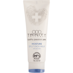 Split Ends Milk - Κρέμα Για Τις Άκρες 75 ml