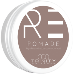 POMADE natural hold 100 ml POMADE natural hold 100 ml