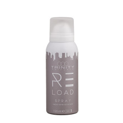 HAIRSPRAY natural 100ml HAIRSPRAY natural 100ml