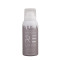 HAIRSPRAY natural 100ml