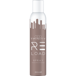 HAIRSPRAY natural 300ml HAIRSPRAY natural 300ml