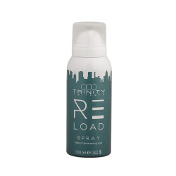 HAIRSPRAY strong 100ml