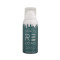 HAIRSPRAY strong 100ml