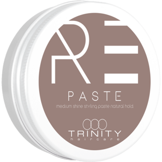 PASTE natural hold 100 ml PASTE natural hold 100 ml