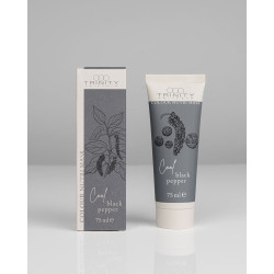 COLOUR NUTRI MASK Black Pepper  75ml