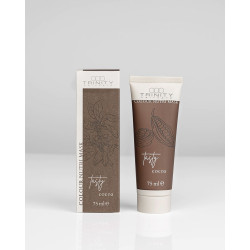 COLOUR NUTRI MASK Tasty Cocoa  75ml