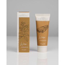 COLOUR NUTRI MASK Warm Cinnamon  75ml