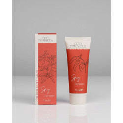 COLOUR NUTRI MASK Spicy Cayenne  75ml