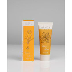 COLOUR NUTRI MASK Intense Saffron  75ml