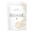 DEFINITE BLONDE HI8 ΣΚΟΝΗ ΑΠΟΧΡΩΜΑΤΙΣΜΟΥ 500gr