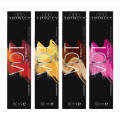 Βαφές VDT 60ml