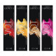 0.11ash 60ml 0.11ash 60ml