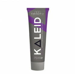 KALEID AMETHYST 75 ml