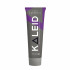 KALEID AMETHYST 75 ml