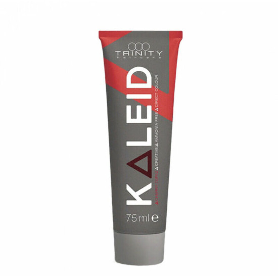 KALEID CHERRY TOPAZ 75 ml KALEID CHERRY TOPAZ 75 ml