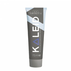 KALEID DIAMOND 75 ml