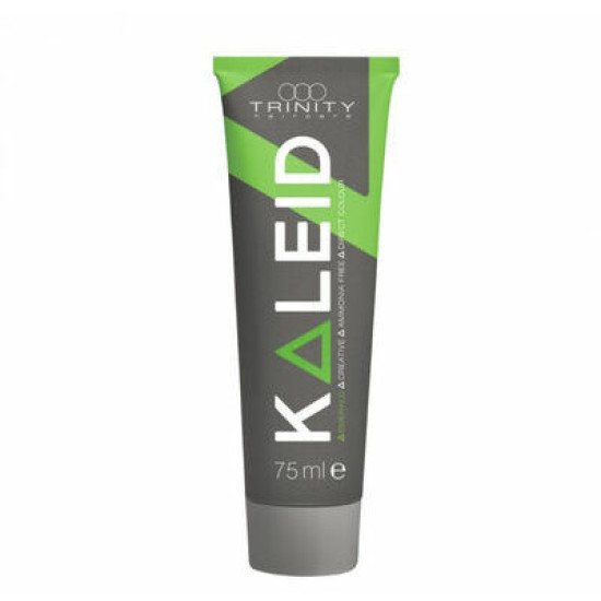 KALEID EMERALD75 ml KALEID EMERALD75 ml