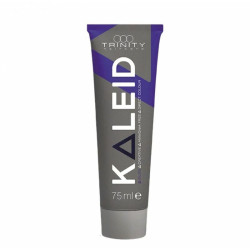 KALEID IOLITE 75 ml