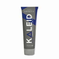 KALEID LAPIS LAZULI 75 ml