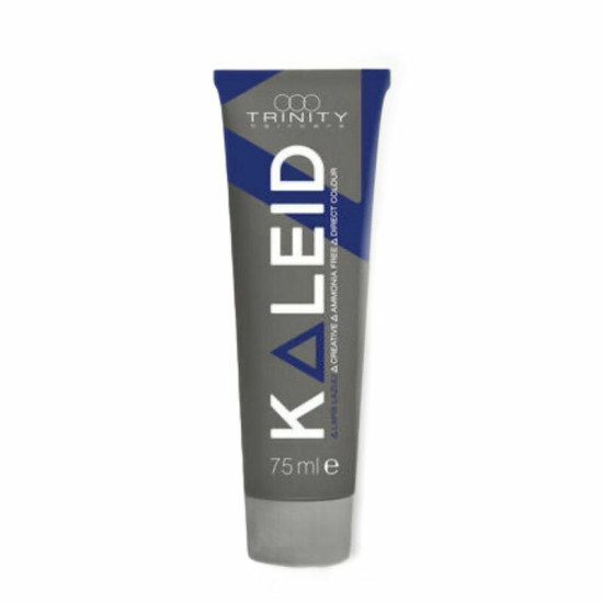 KALEID LAPIS LAZULI75 ml KALEID LAPIS LAZULI75 ml