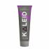 KALEID PURPURA SPINEL75 ml