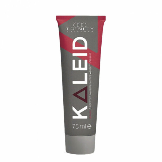 KALEID RUBY75 ml KALEID RUBY75 ml