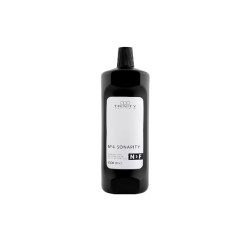TS NATURAL WAVE PERM N-F-ΦΥΣΙΚΑ -  ΔΥΣΚΟΛΑ 1000ml