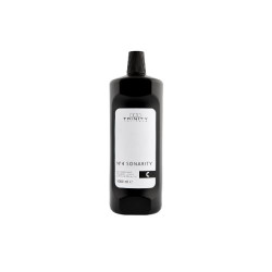 TS NATURAL WAVE PERM C-ΒΑΜΜΕΝΑ 1000ml