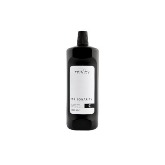 TS NATURAL WAVE PERM C-ΒΑΜΜΕΝΑ 1000ml